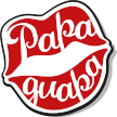 Papa Guapa